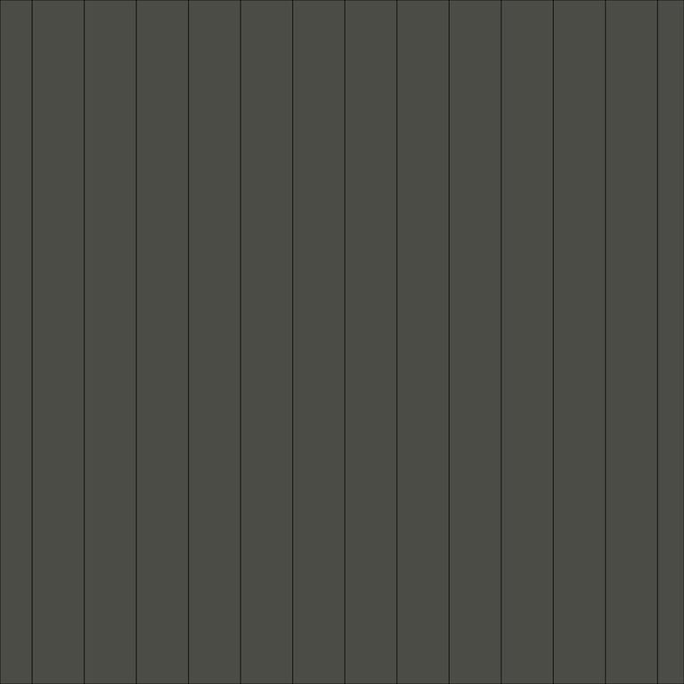 Plan Image of Metal SheetCladding Lysaght CustomOrb WoodlandGrey