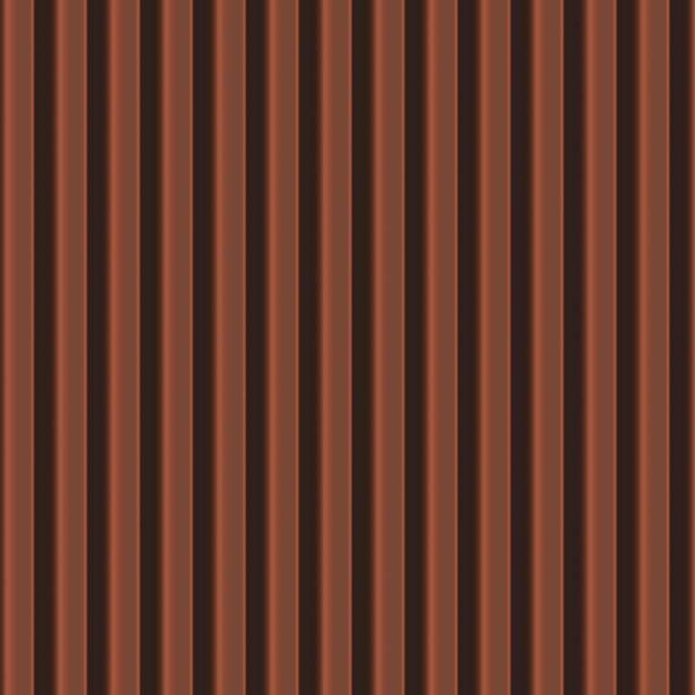 Navigate to Metal SheetCladding Lysaght CustomOrbAccent21 Aries