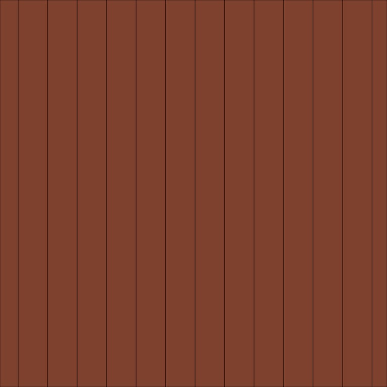 Plan Image of Metal SheetCladding Lysaght CustomOrbAccent21 Aries