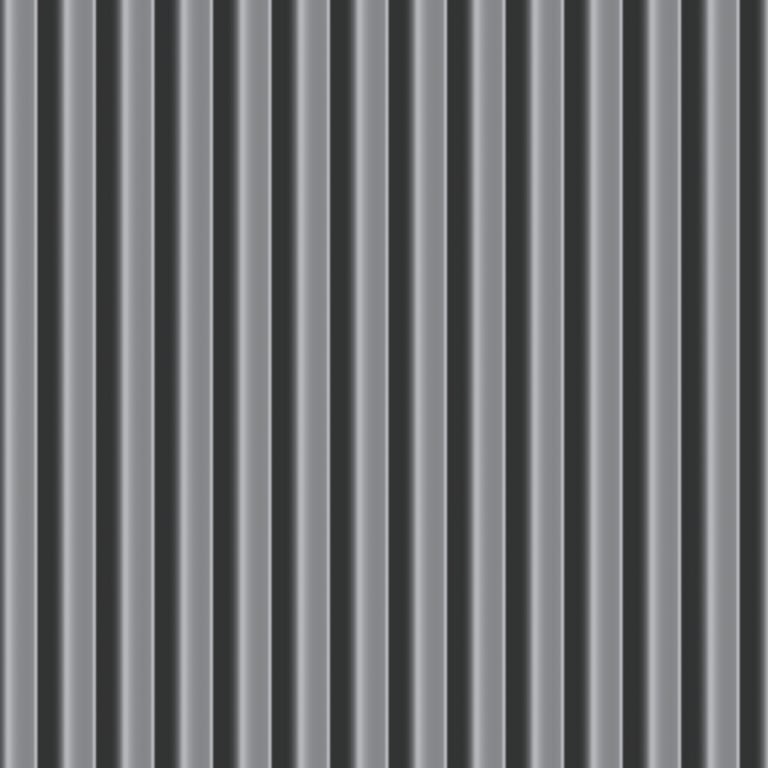Navigate to Metal SheetCladding Lysaght CustomOrbAccent21 Astro