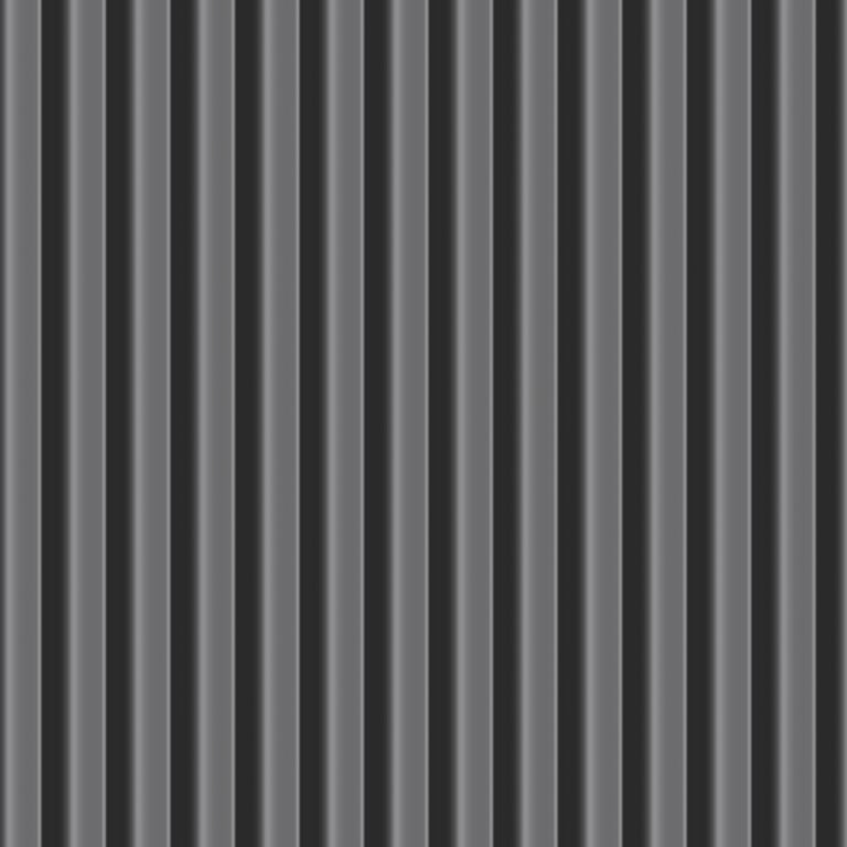 Navigate to Metal SheetCladding Lysaght CustomOrbAccent21 Basalt