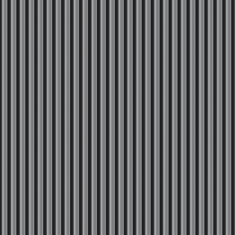Image of Metal SheetCladding Lysaght CustomOrbAccent21 Bluegum