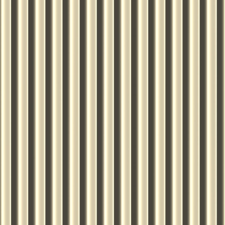 Navigate to Metal SheetCladding Lysaght CustomOrbAccent21 ClassicCream