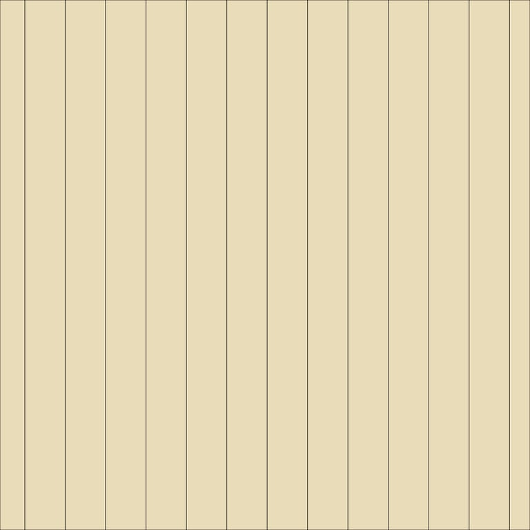 Plan Image of Metal SheetCladding Lysaght CustomOrbAccent21 ClassicCream