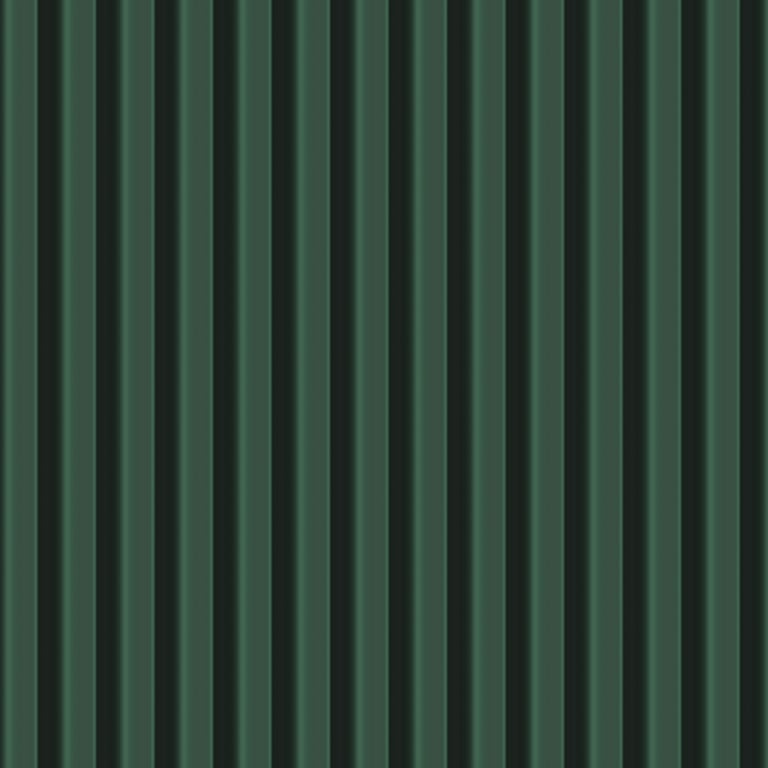 Navigate to Metal SheetCladding Lysaght CustomOrbAccent21 CottageGreen