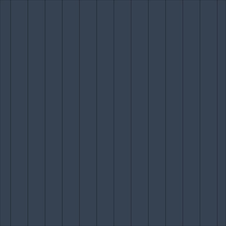 Plan Image of Metal SheetCladding Lysaght CustomOrbAccent21 DeepOcean