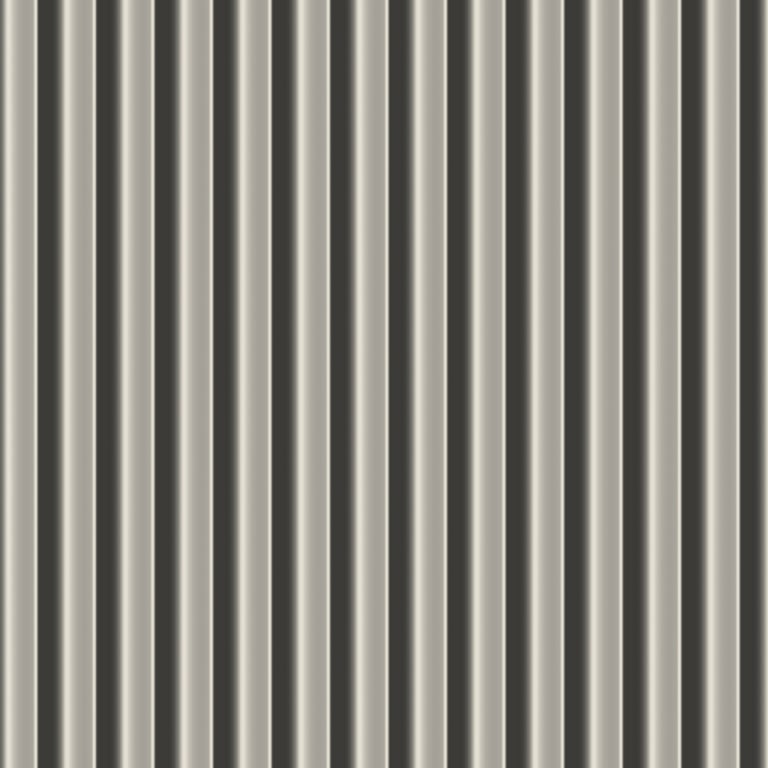 Navigate to Metal SheetCladding Lysaght CustomOrbAccent21 Dune