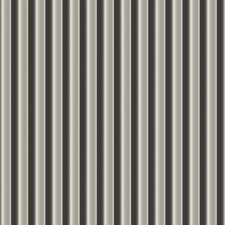 Navigate to Metal SheetCladding Lysaght CustomOrbAccent21 DuneMatt