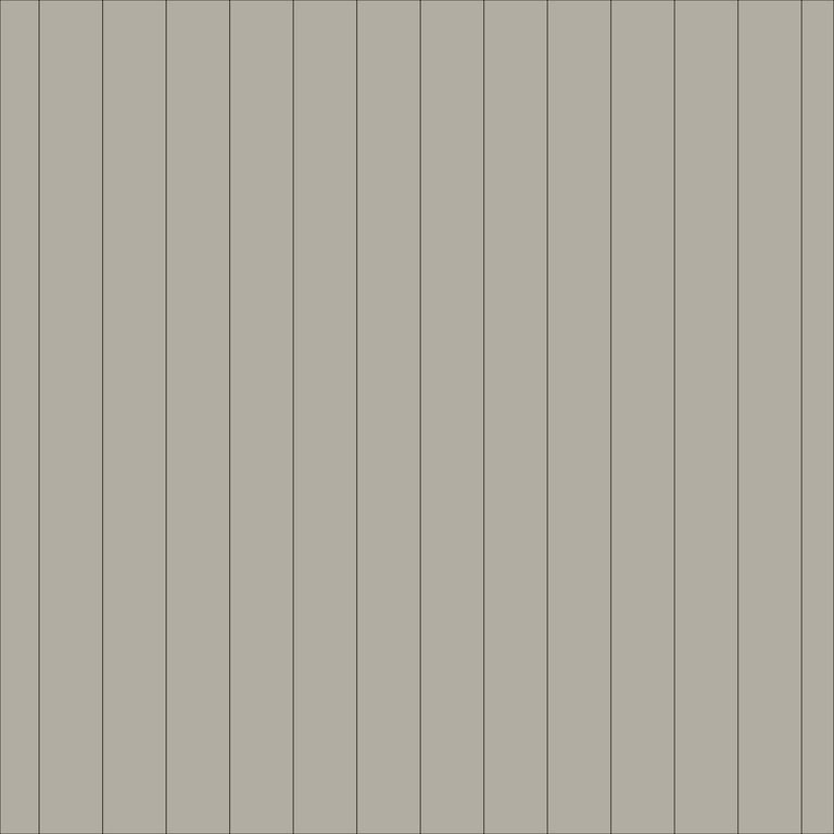 Plan Image of Metal SheetCladding Lysaght CustomOrbAccent21 DuneMatt
