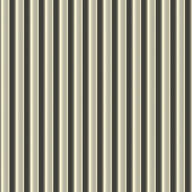 Navigate to Metal SheetCladding Lysaght CustomOrbAccent21 EveningHaze