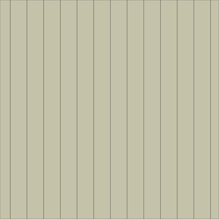 Plan Image of Metal SheetCladding Lysaght CustomOrbAccent21 EveningHaze