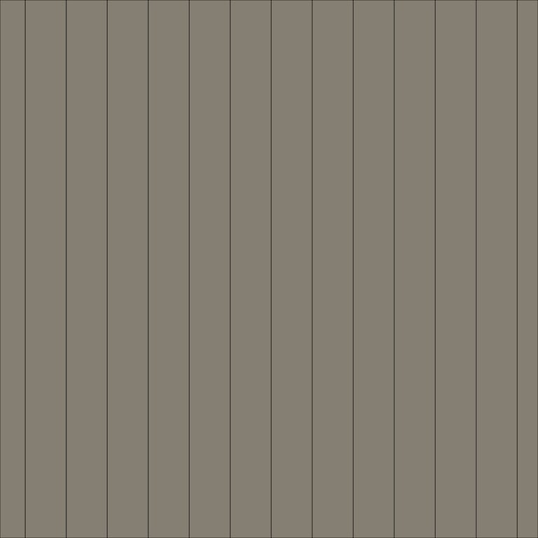 Plan Image of Metal SheetCladding Lysaght CustomOrbAccent21 Gully