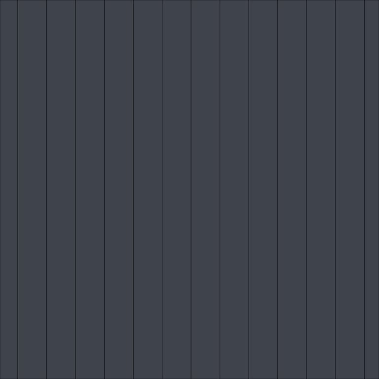 Plan Image of Metal SheetCladding Lysaght CustomOrbAccent21 Ironstone