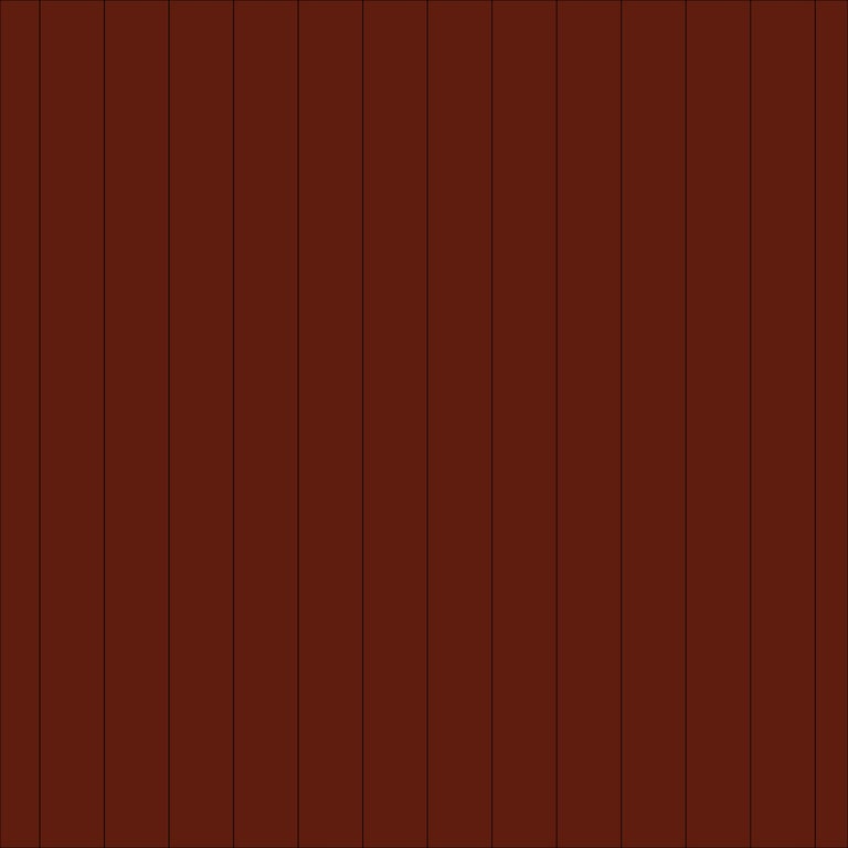 Plan Image of Metal SheetCladding Lysaght CustomOrbAccent21 ManorRed