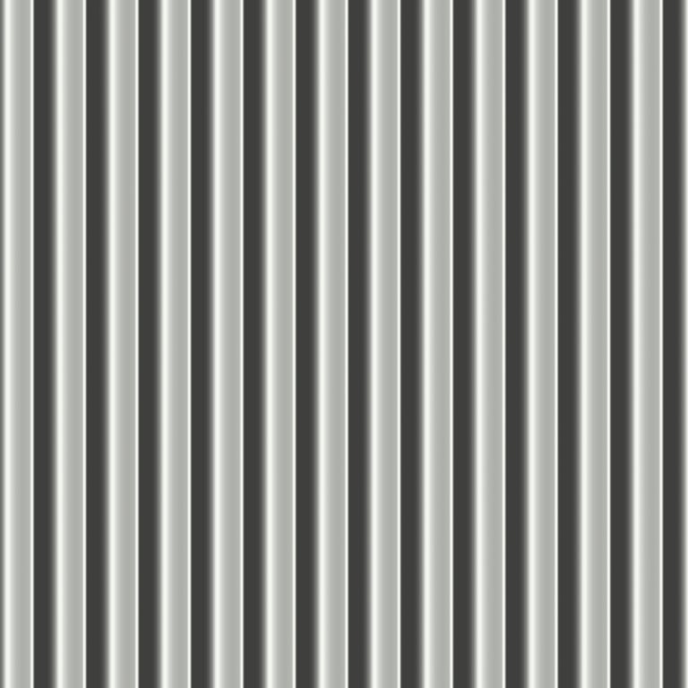 Navigate to Metal SheetCladding Lysaght CustomOrbAccent21 ShaleGrey