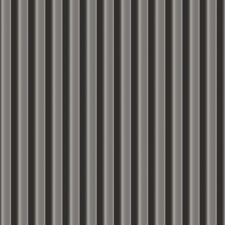 Metal SheetCladding Lysaght CustomOrbAccent21 Wallaby
