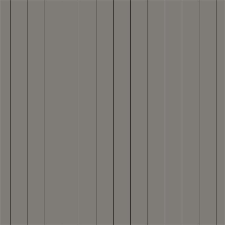 Plan Image of Metal SheetCladding Lysaght CustomOrbAccent21 Wallaby