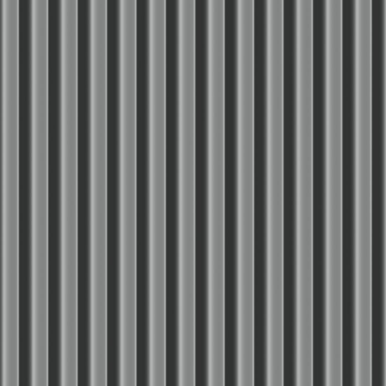 Navigate to Metal SheetCladding Lysaght CustomOrbAccent21 Windspray