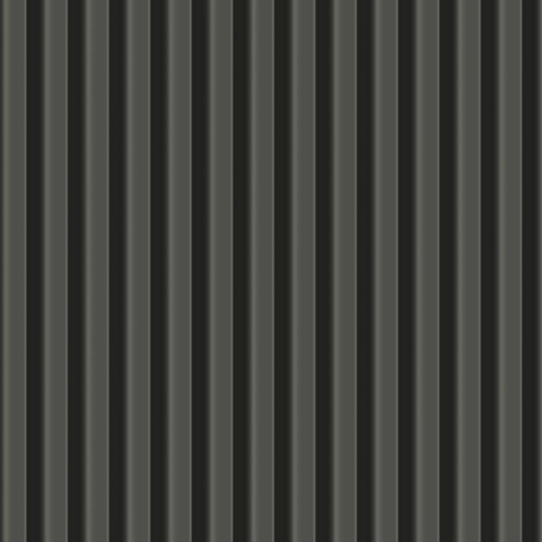 Metal SheetCladding Lysaght CustomOrbAccent21 WoodlandGrey