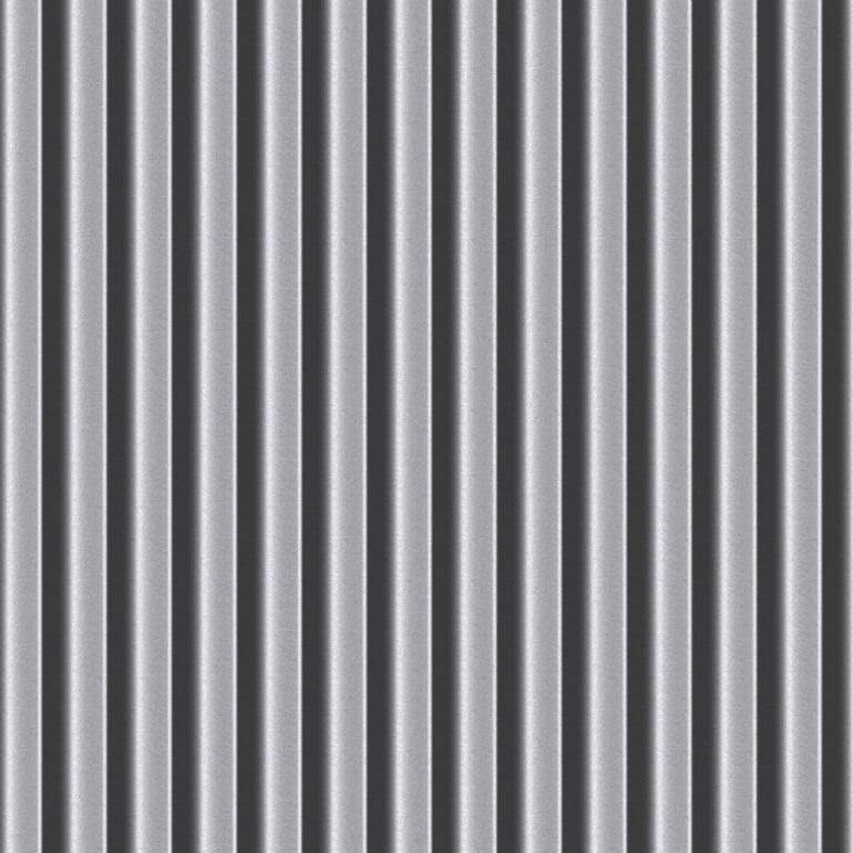 Navigate to Metal SheetCladding Lysaght CustomOrbAccent21 ZincalumeSteel
