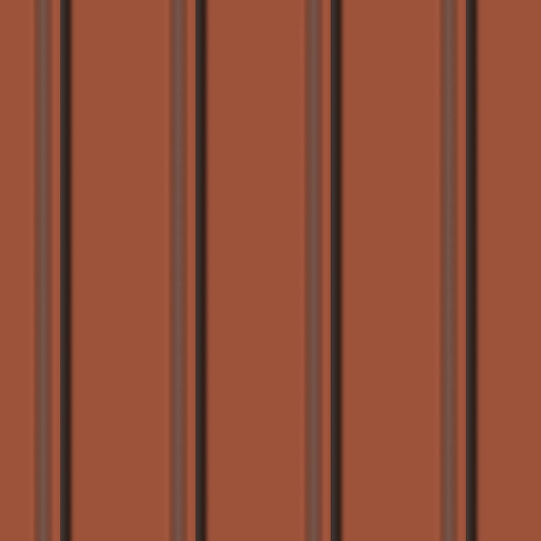 Navigate to Metal SheetCladding Lysaght FlatDek Aries