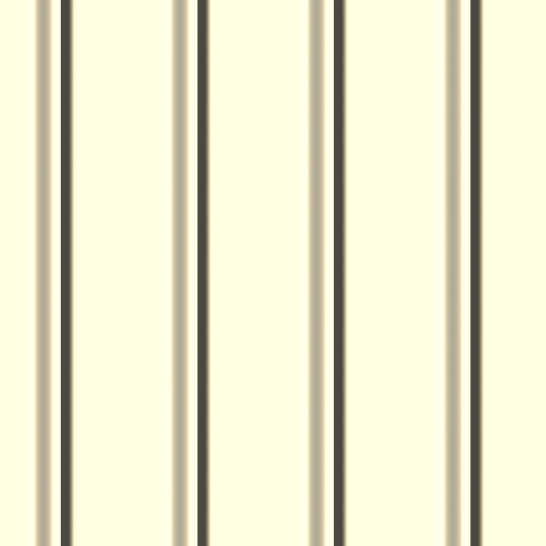 Navigate to Metal SheetCladding Lysaght FlatDek ClassicCream