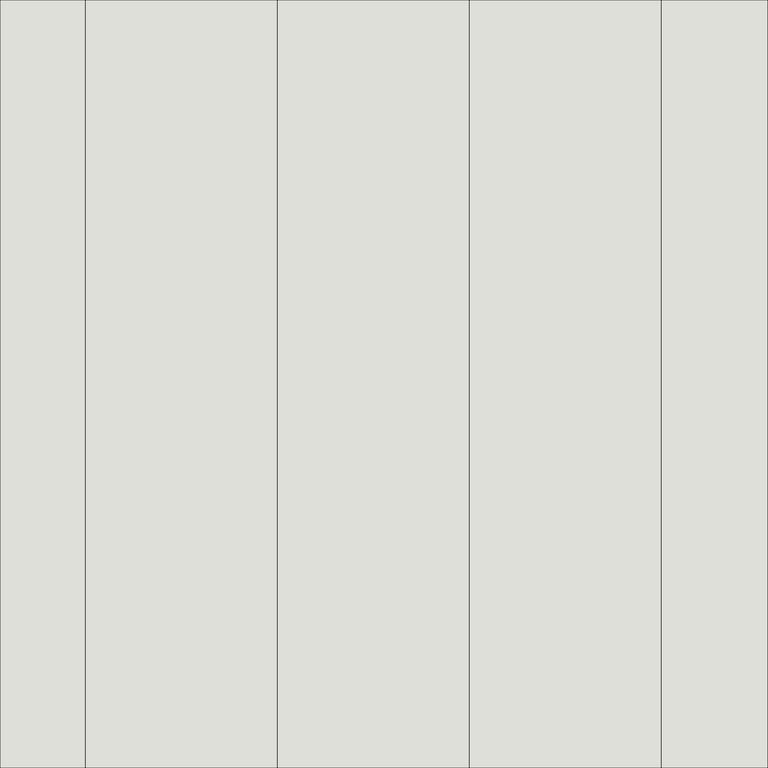 Plan Image of Metal SheetCladding Lysaght FlatDek Cosmic