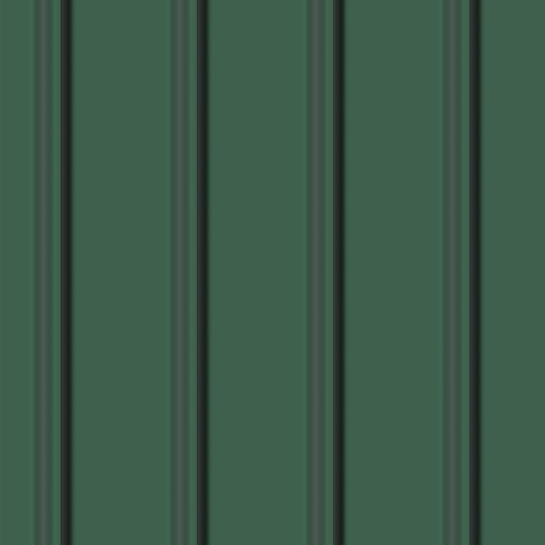 Navigate to Metal SheetCladding Lysaght FlatDek CottageGreen