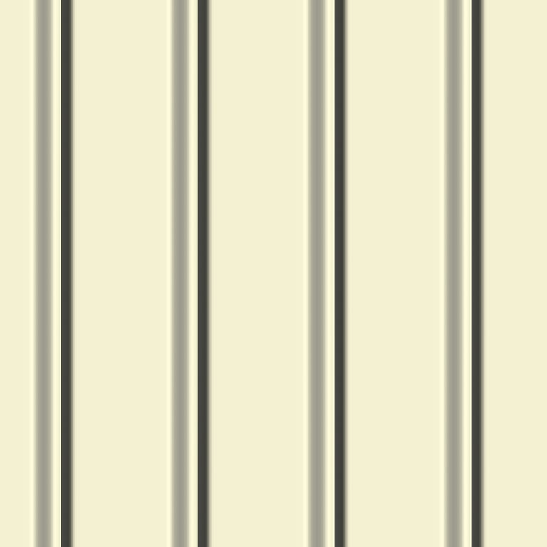 Navigate to Metal SheetCladding Lysaght FlatDek EveningHaze