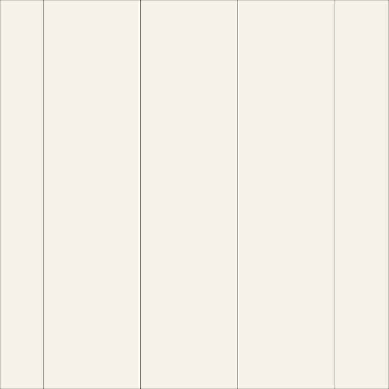 Plan Image of Metal SheetCladding Lysaght FlatDek Galactic
