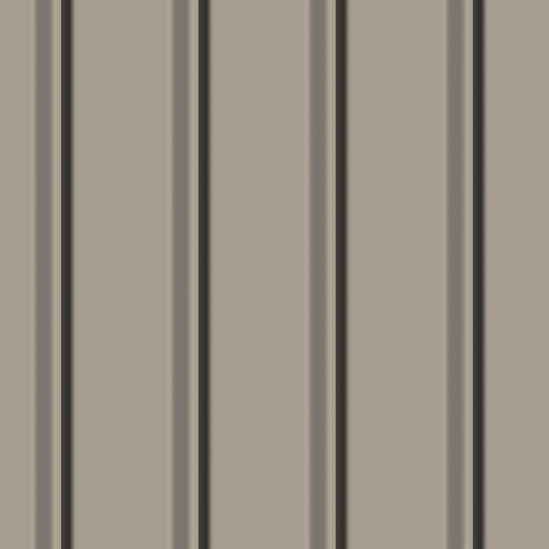 Navigate to Metal SheetCladding Lysaght FlatDek Gully