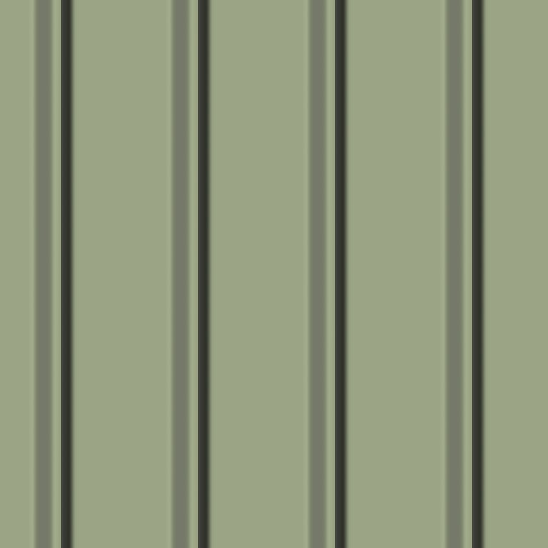 Navigate to Metal SheetCladding Lysaght FlatDek PaleEucalypt