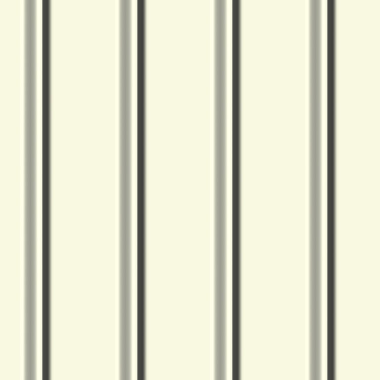 Navigate to Metal SheetCladding Lysaght FlatDek Rhea