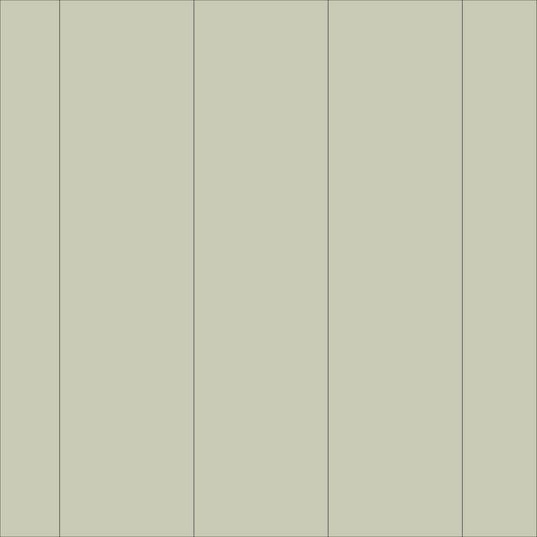 Plan Image of Metal SheetCladding Lysaght FlatDek Rhea