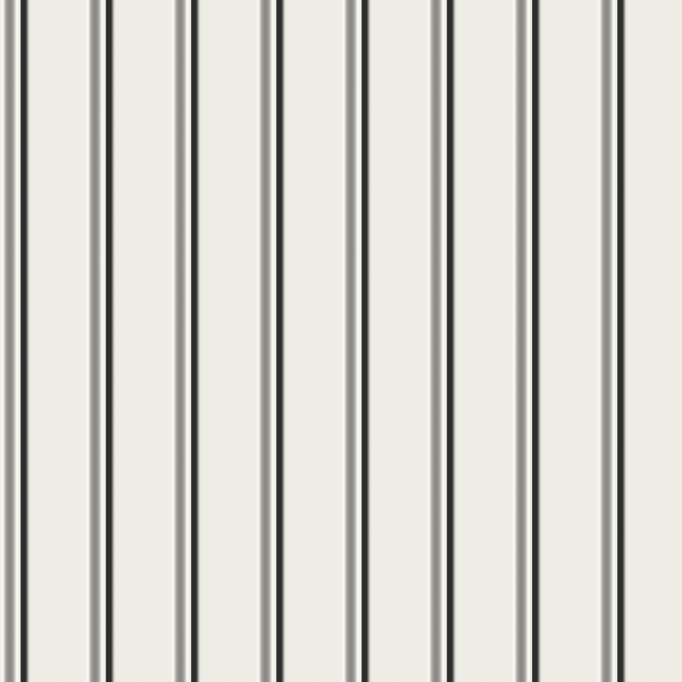 Navigate to Metal SheetCladding Lysaght FlatDek Southerly