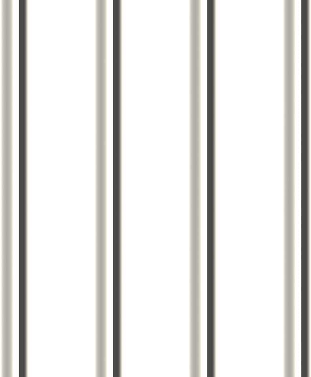 Navigate to Metal SheetCladding Lysaght FlatDek Surfmist