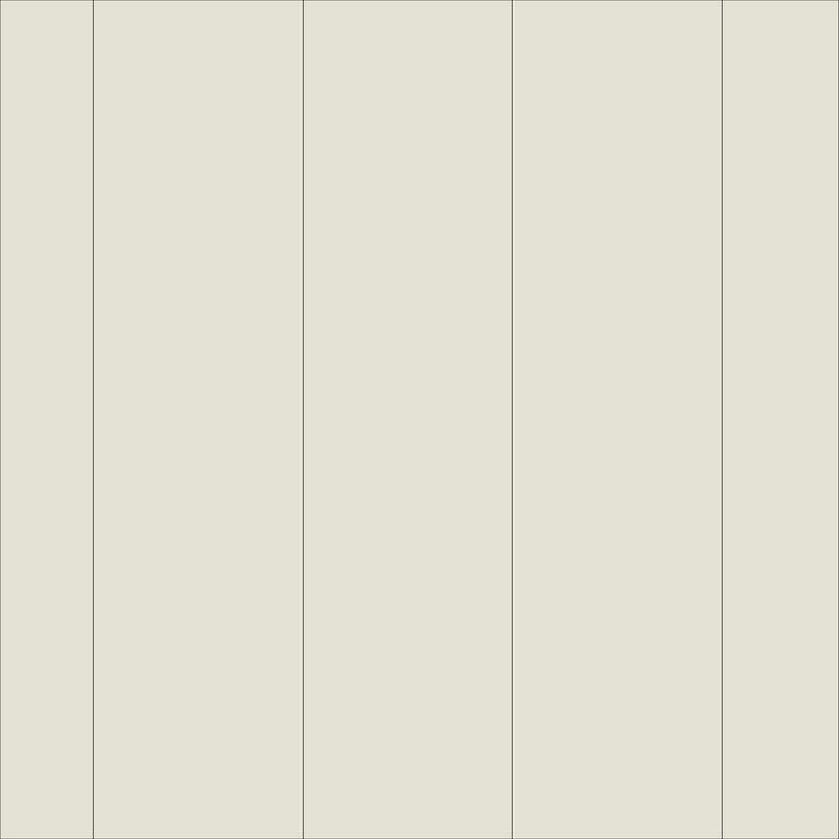 Plan Image of Metal SheetCladding Lysaght FlatDek SurfmistMatt
