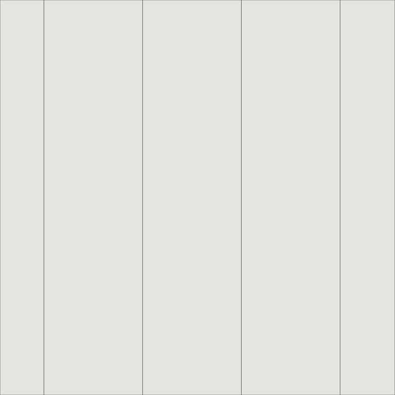 Plan Image of Metal SheetCladding Lysaght FlatDek ZincalumeSteel