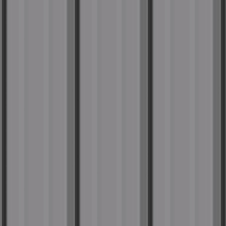 Navigate to Metal SheetCladding Lysaght FlatDek310 Basalt
