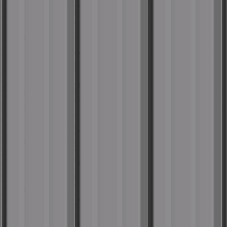Navigate to Metal SheetCladding Lysaght FlatDek310 BasaltMatt