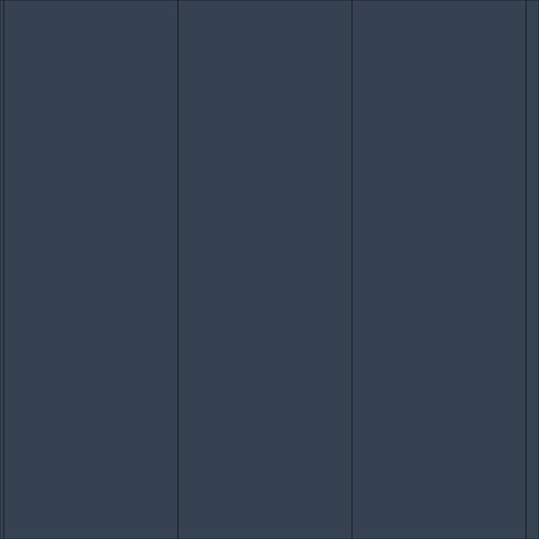Plan Image of Metal SheetCladding Lysaght FlatDek310 DeepOcean