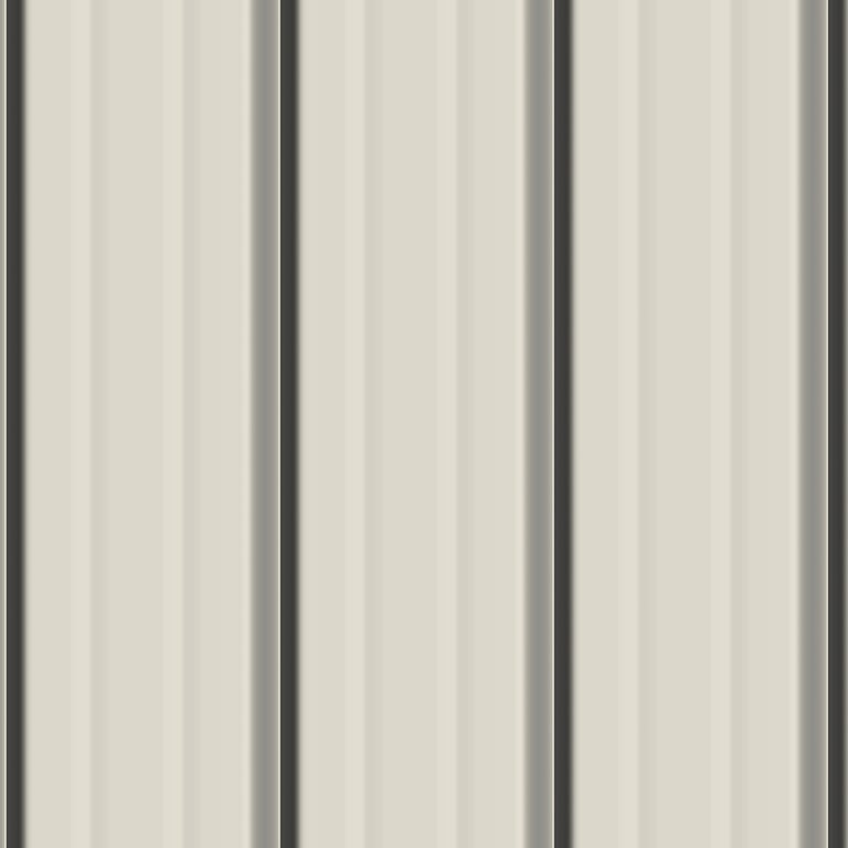 Navigate to Metal SheetCladding Lysaght FlatDek310 Dune
