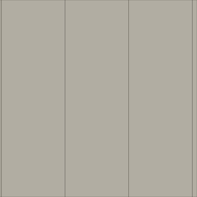 Plan Image of Metal SheetCladding Lysaght FlatDek310 Dune