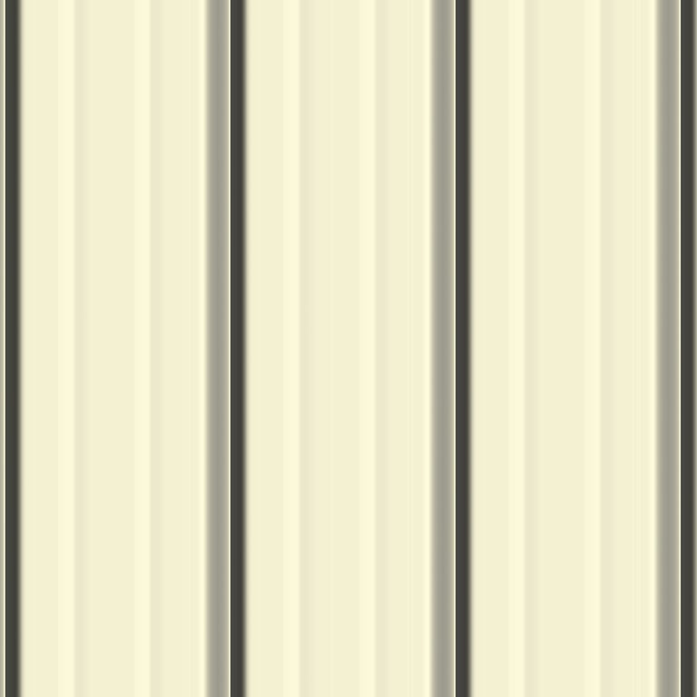 Navigate to Metal SheetCladding Lysaght FlatDek310 EveningHaze