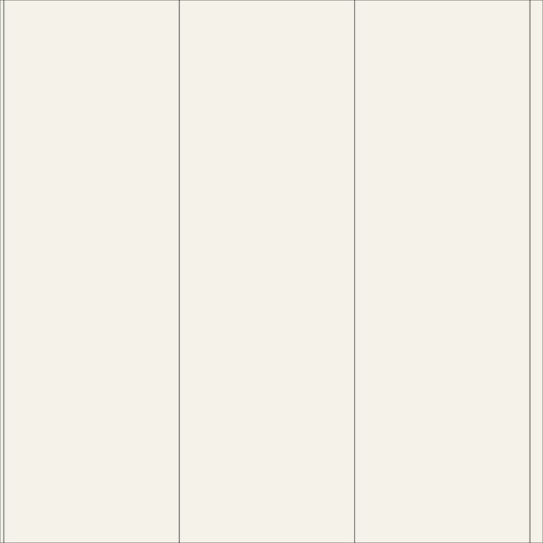 Plan Image of Metal SheetCladding Lysaght FlatDek310 Galactic