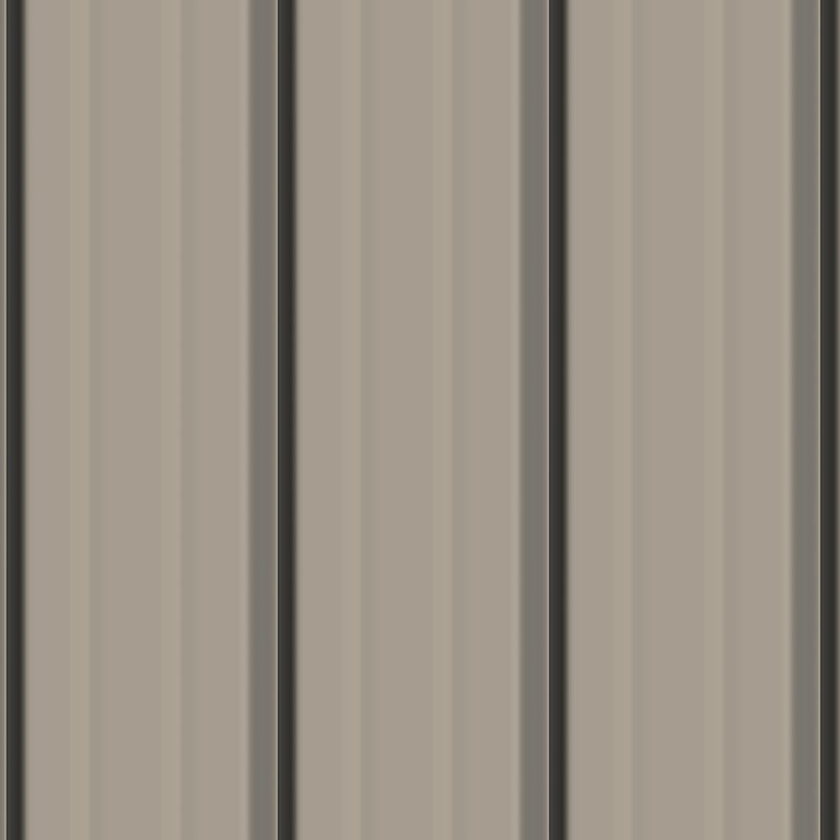 Navigate to Metal SheetCladding Lysaght FlatDek310 Gully