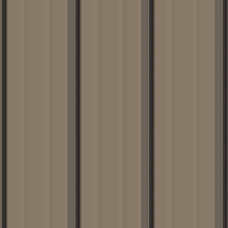 Navigate to Metal SheetCladding Lysaght FlatDek310 Jasper