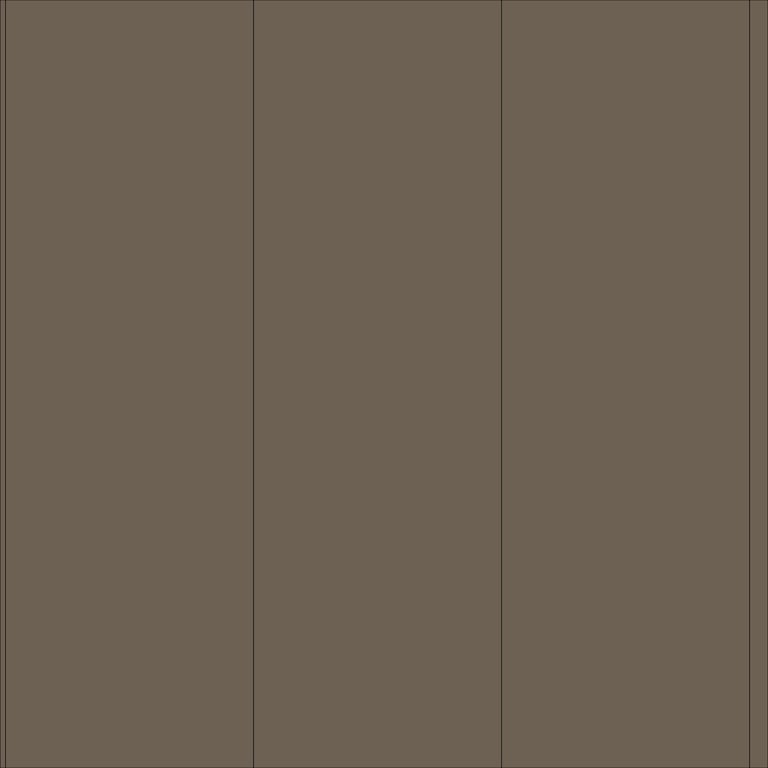 Plan Image of Metal SheetCladding Lysaght FlatDek310 Jasper