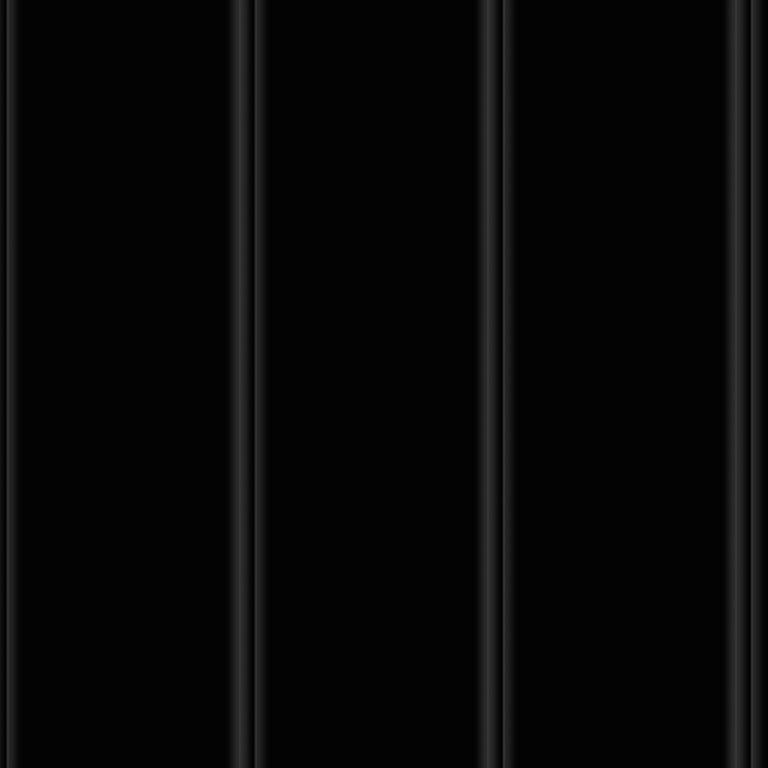 Navigate to Metal SheetCladding Lysaght FlatDek310 NightSky