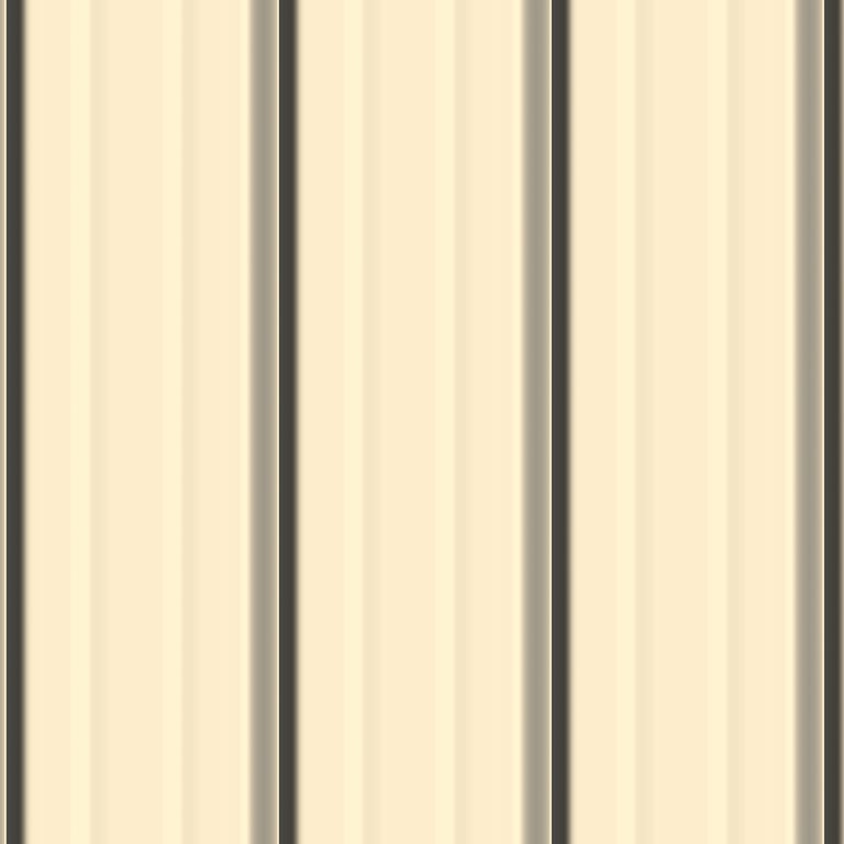 Navigate to Metal SheetCladding Lysaght FlatDek310 Paperbark